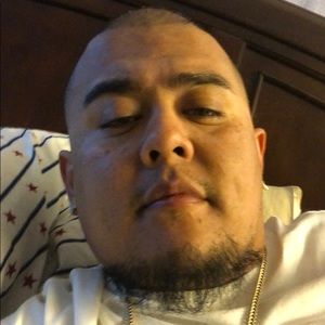 Meet your Posher, Mario